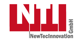 NTI GmbH - NewTecInnovation